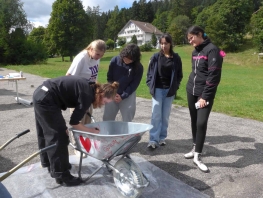 24 Arobase 3 036.jpg